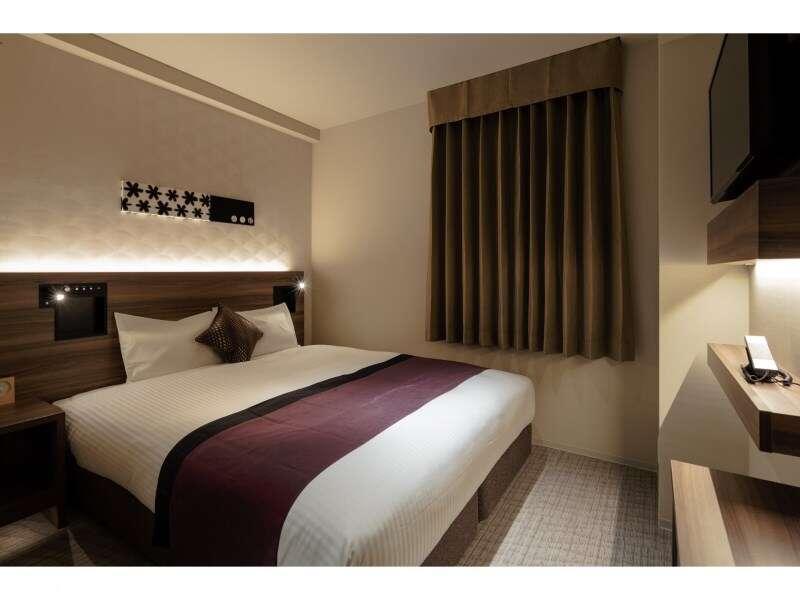 Hotel Vista Nagoya Nishiki Esterno foto